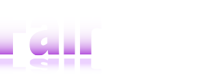 熊本 コンパニオン派遣会社「フェア」スーパーコンパニオンもお任せ下さい！